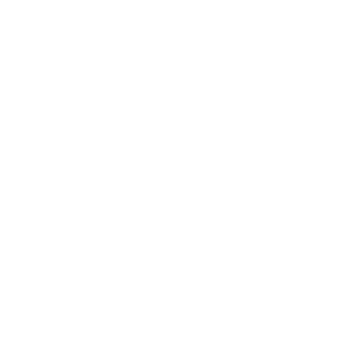 Defect Rectification