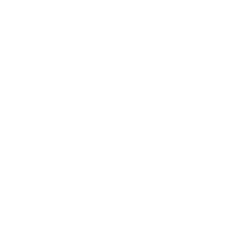 Other Maintenance