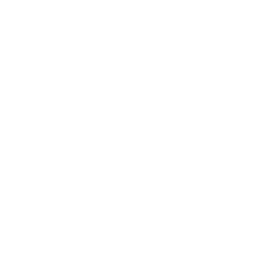 Plumbing Services