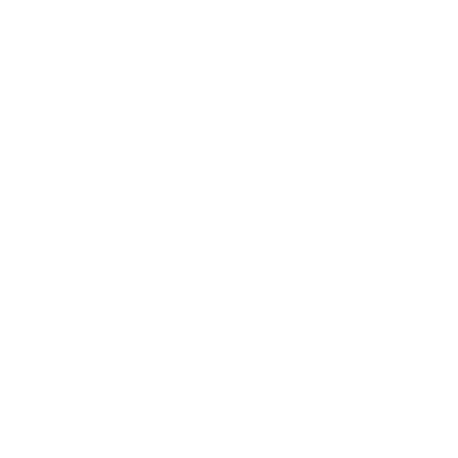 Water Proofing